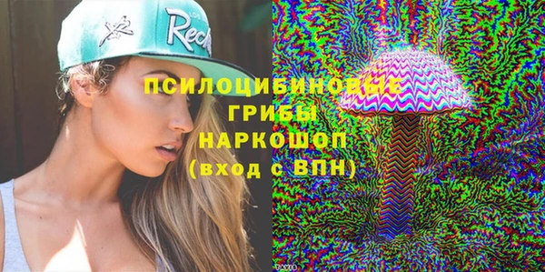 тгк Лихославль