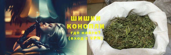 винт Липки