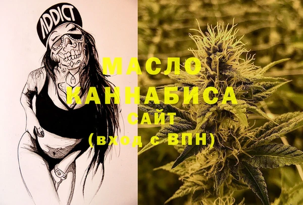 винт Липки