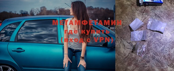 винт Липки