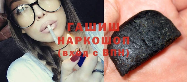винт Липки