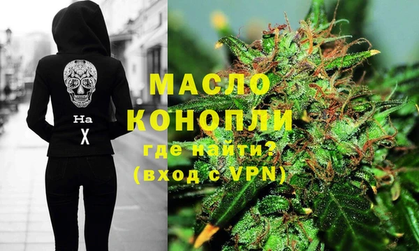 винт Липки