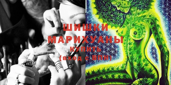 винт Липки