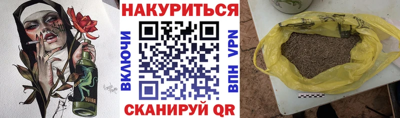 где купить наркотик  Новотитаровская  Каннабис THC 21% 